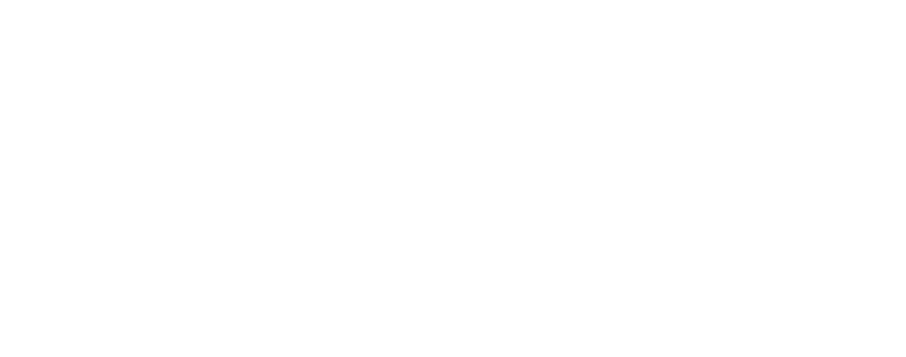 JILT